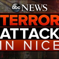 abcnews_terrorattackinnice