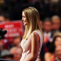 getty_072116_ivanka