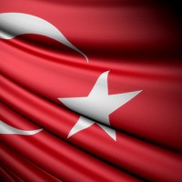 getty_72216_turkeyflag