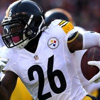 getty_072216_leveonbell
