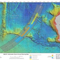 ht_mh370_search_map_as_160307_4x3_992
