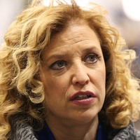 getty_072416_debbiewassermanschultz