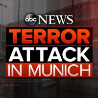 abcnews_terrorattackinmunich