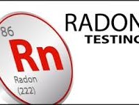 radon