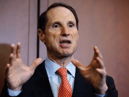 Wyden Concerned Over "Fast Tracks" Ski Pass | MyCentralOregon.com - Vimarsana News