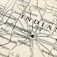 thinkstock_082416_indiana