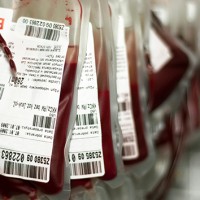 thinkstock_082616_blooddonations