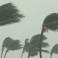 getty_082816_hurricane