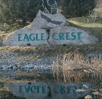 eagle-crest-2