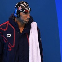 getty_082916_phelpsface