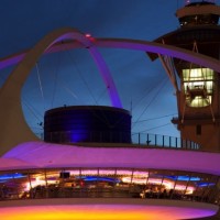 getty_083116_laxairport