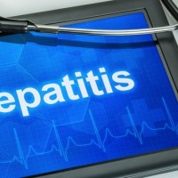 getty_090116_hepatitis