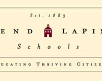 bend-la-pine-schools-4