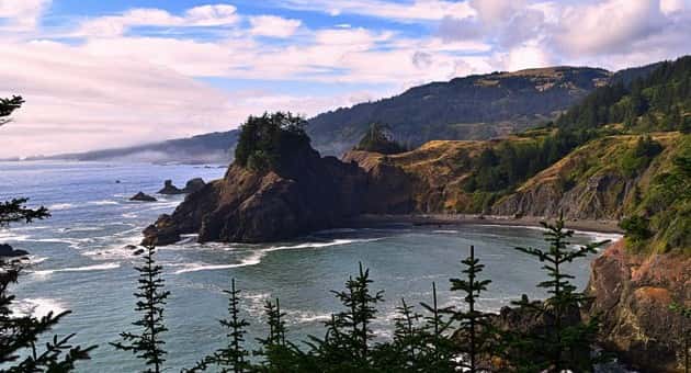 getty_090616_oregoncoast