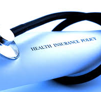 healyh-insurance