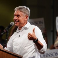 getty_090716_garyjohnson