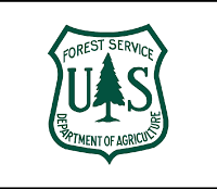 forest-service-6