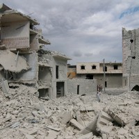 getty_92316_aleppoaftermath