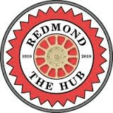 city-of-redmond