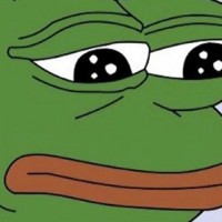 Southern Poverty Law Center Says Pepe the Frog Meme Was 'Hijacked' by ...
