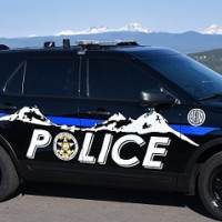 bend-police-vehicle