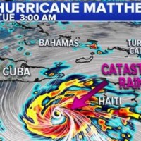 matthey_rainfall_20161003_4x3_992