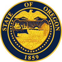 state-of-oregon-seal