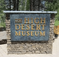 high-desert-museum-6
