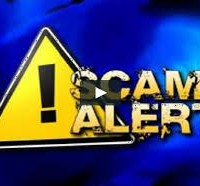 scam-alert