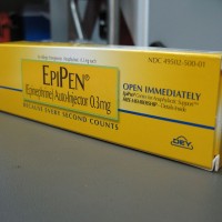 epipen-2