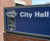 bend-city-hall-2