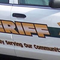 deschutes-county-sheriff-logo-close-up