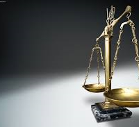 justice-scales-2-2
