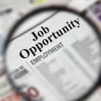 getty_100716_jobsunemployment