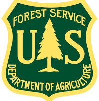 us-forest-srvice-logo