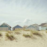 102516_getty_beachhouse