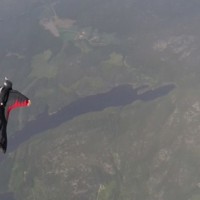 getty_102616_wingsuit