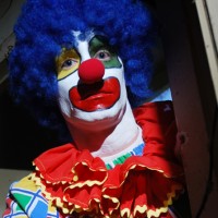 getty_102916_clown