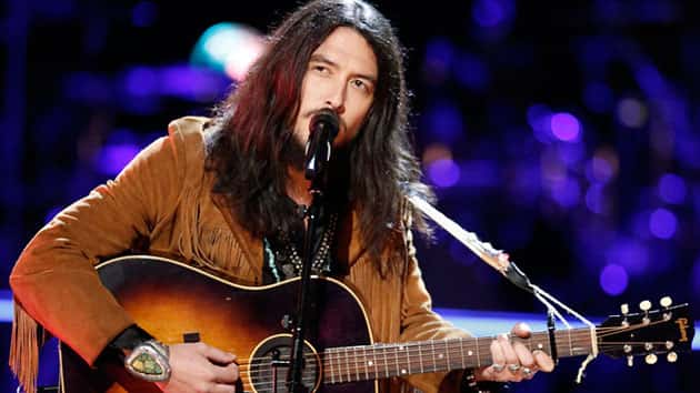 The Voice Recap Alicia Keys Steals An Artist From Miley Cyrus Mycentraloregon Com mycentraloregon com