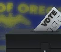 vote-12