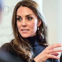 getty_11416_katemiddleton