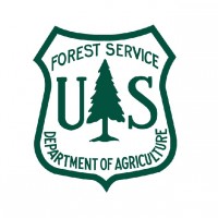 forest_service_flag-logo-sign-3