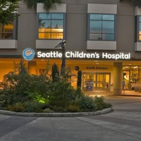 ht_seattle-children-hospital-cf-161031_12x5_1600-3