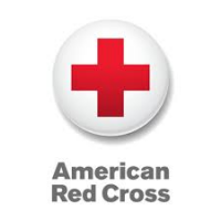 more-red-cross