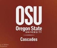 osu-cascades-3