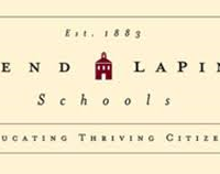 bend-la-pine-schools-6