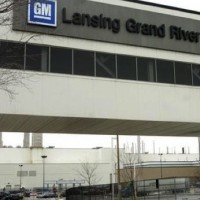 gm-lansing-grandriver-assembly-main