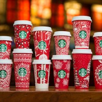 red_holiday_cups_2016_4