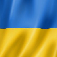 getty_111416_ukraineflag