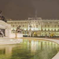 getty_111816_buckinghampalace